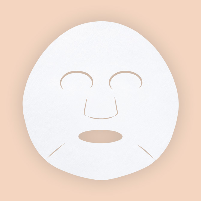 公式】リペアプレミアムマスク｜基礎化粧品はリソウ